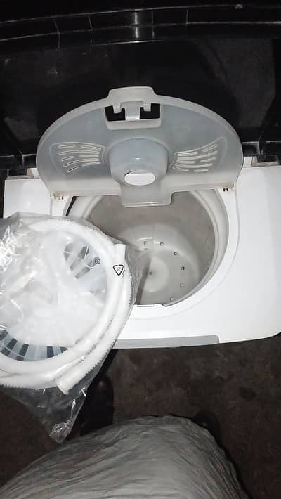 dryer washing machine for sale