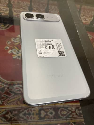 Infinix Other Model