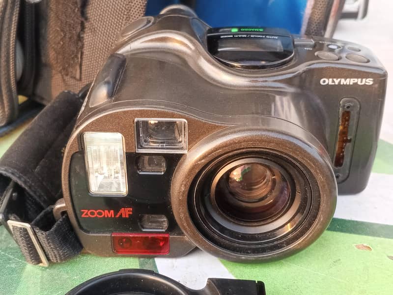 Antique  camera 6