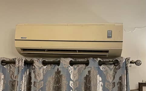 Orient 1.5 Ton Split AC