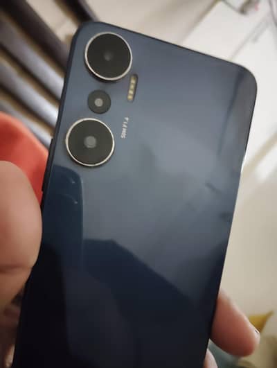 Infinix Hot 20 for sale