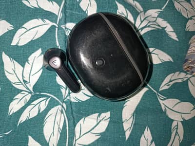 soundpeats air3 deluxe ANC