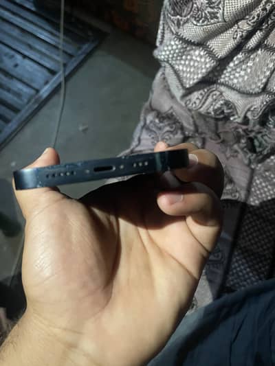 Apple iPhone 13 bypass