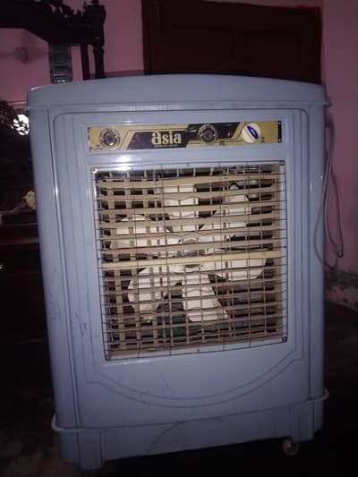 Air cooler for sale
