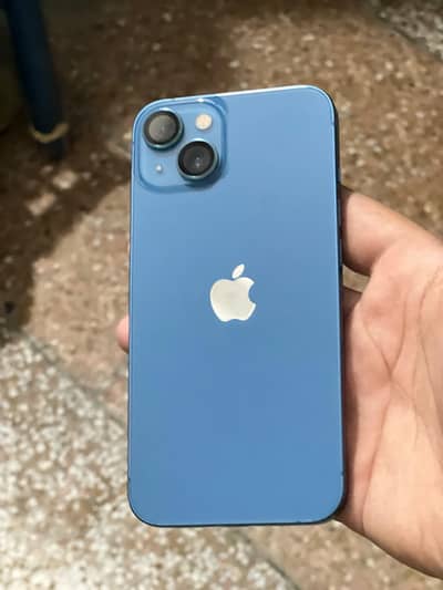 Apple iPhone 13 JV