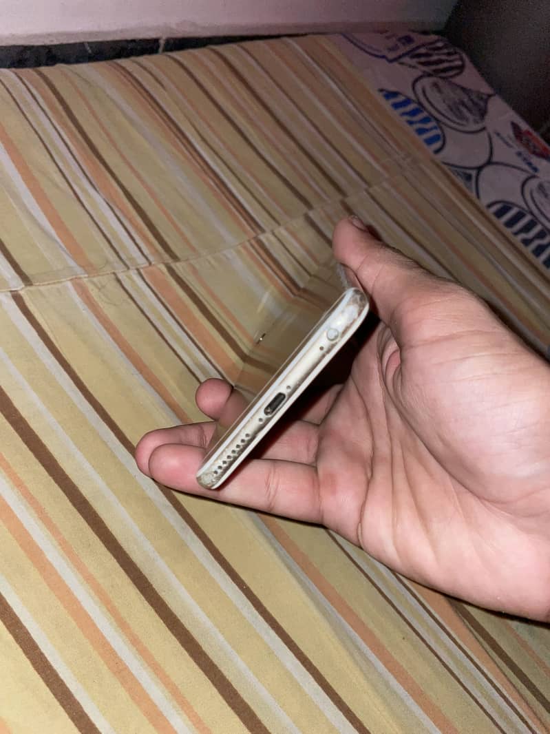iphone 6s plus 1