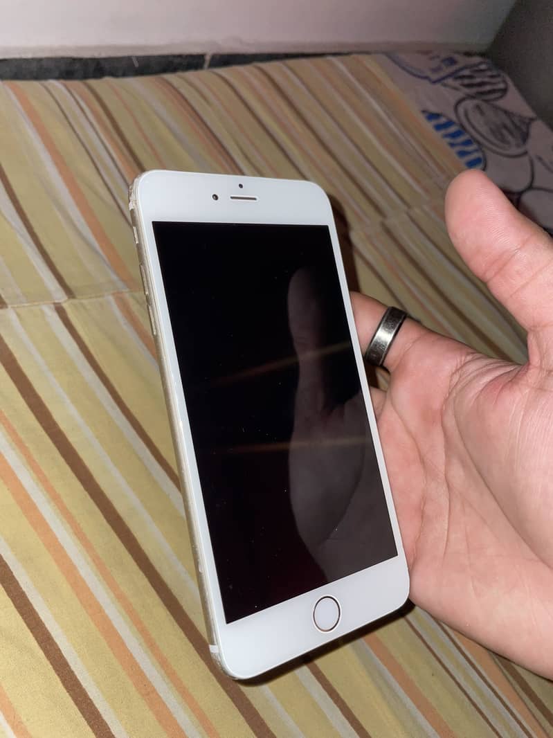 iphone 6s plus 2