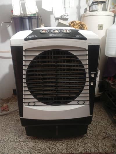 national room air cooler T-2000