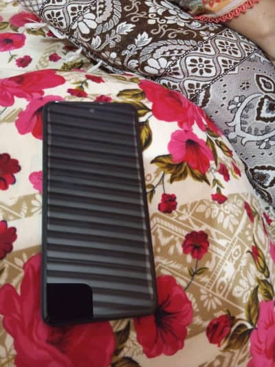 Tecno Spark 20