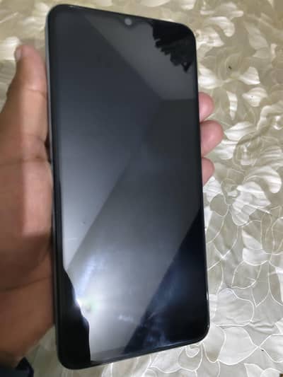vivo y21 4GB/64GB, Exelent condition