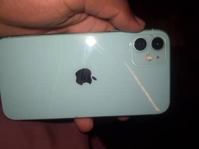 Apple iPhone 11.64gb