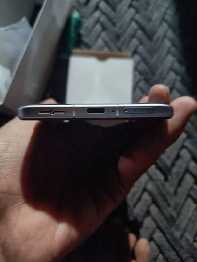 Xiaomi Redmi K40 Gaming