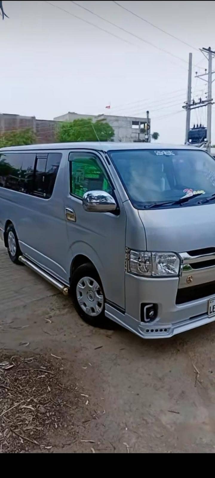 رابطہ۔۔بس۔لینے۔وال۔کریی۔ارجنت۔پلیز 2