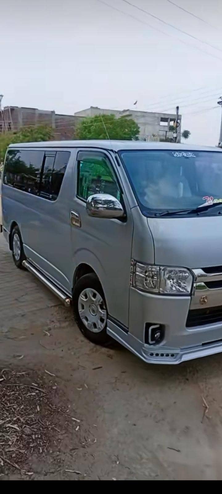 رابطہ۔۔بس۔لینے۔وال۔کریی۔ارجنت۔پلیز 3