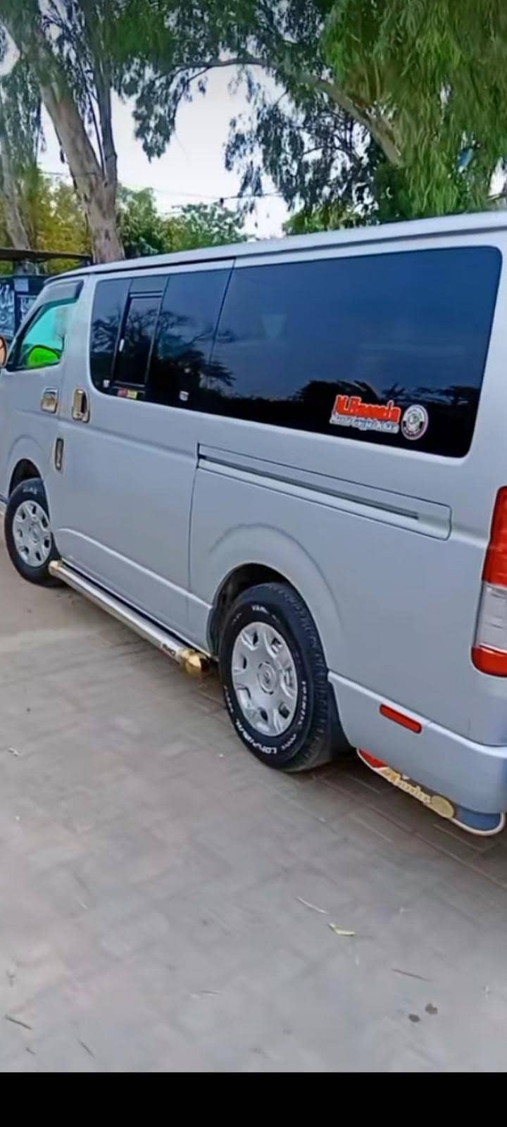 رابطہ۔۔بس۔لینے۔وال۔کریی۔ارجنت۔پلیز 4