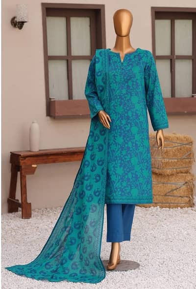 Girls suit