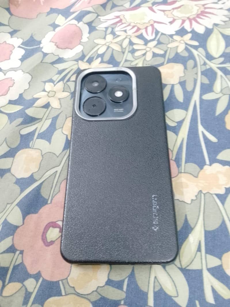 Iphone 16 Pro Max 0