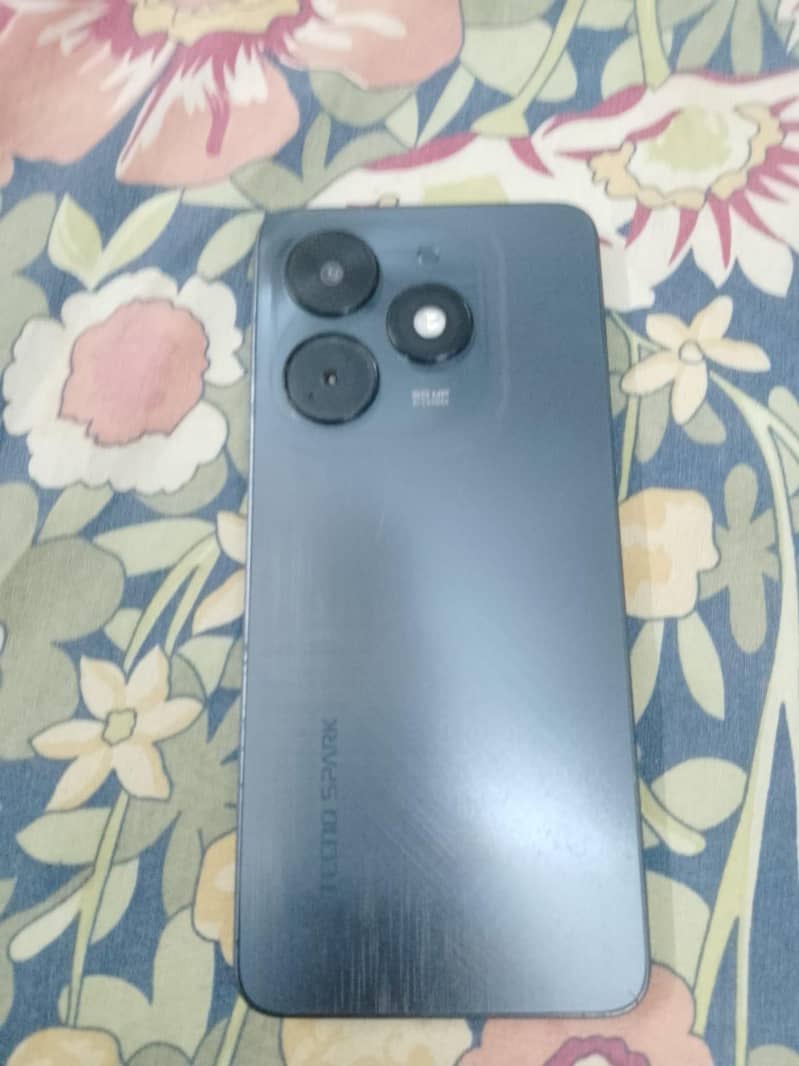 Iphone 16 Pro Max 1