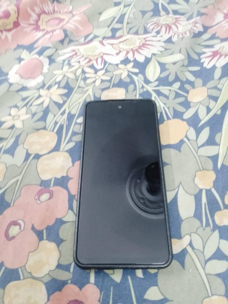 Iphone 16 Pro Max 3