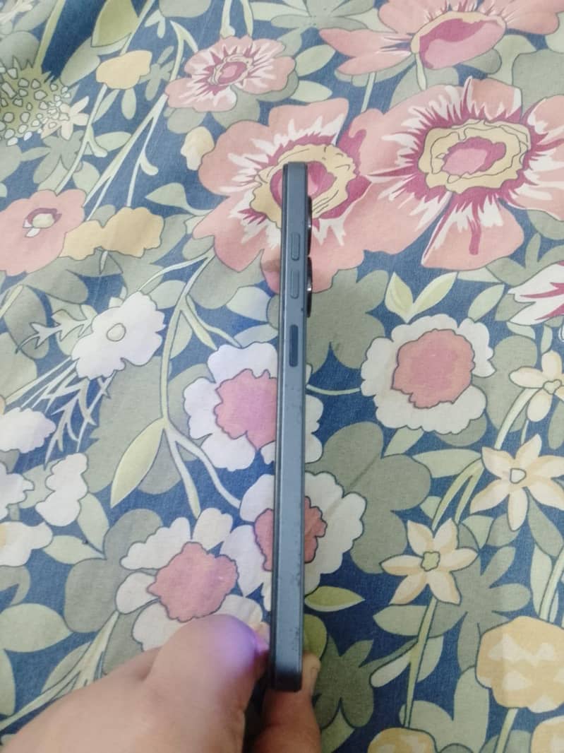 Iphone 16 Pro Max 4