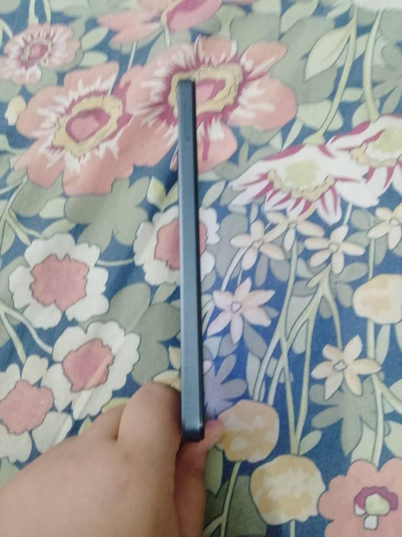 Iphone 16 Pro Max 5