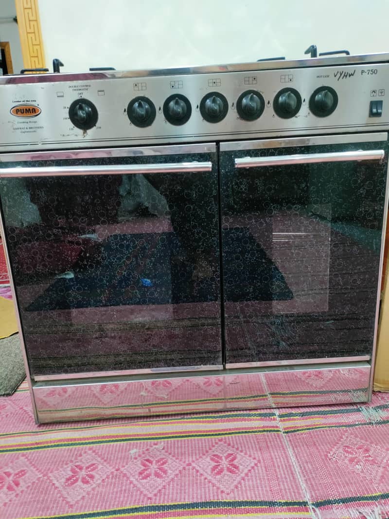 p750 ovan 4