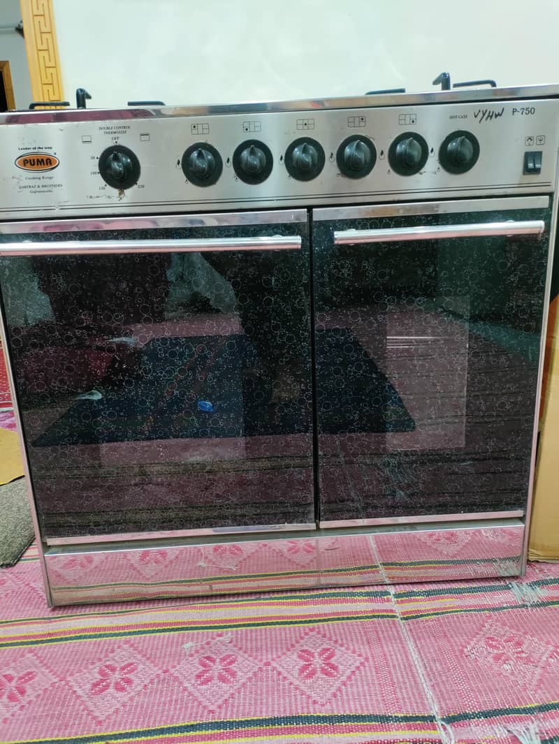 p750 ovan 5