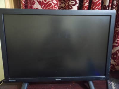 22 inch led