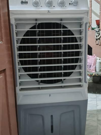 12volt air cooler