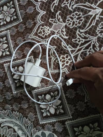 Apple iPhone 14 Pro