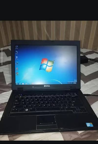 dell latitude 4 256