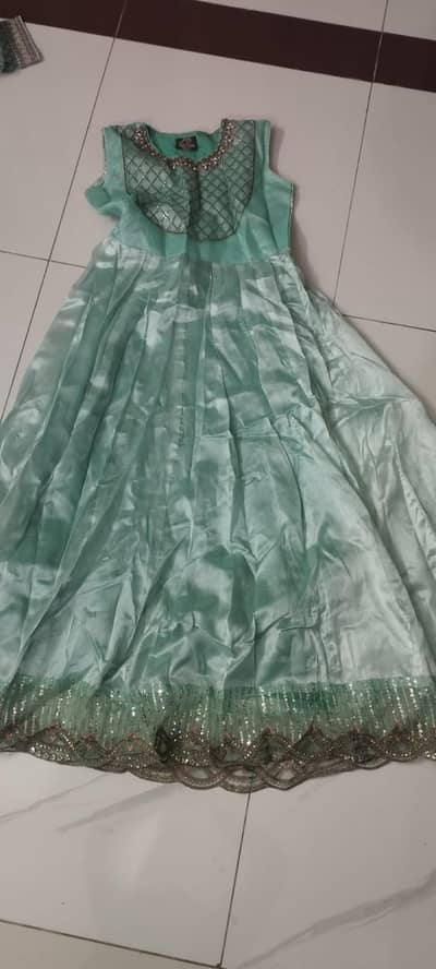 frok for sale
