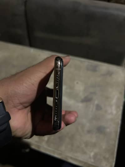 Apple iPhone XS Max