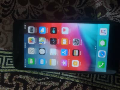 Apple iPhone 6 Plus 64gb permanent bypass read ad full