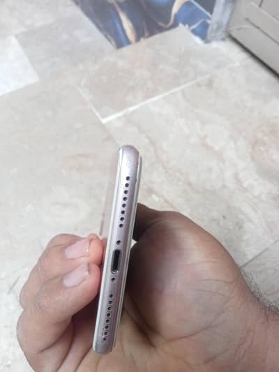 Apple iPhone 7 Plus