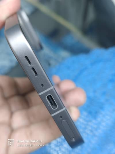 OPPO Find X9 Pro 16 gb 512 gb