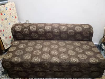 cofacome bed
