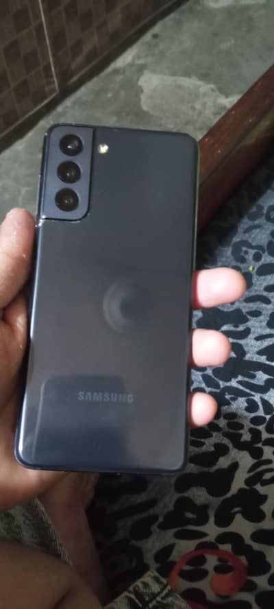 Samsung s21 5g urgent sale