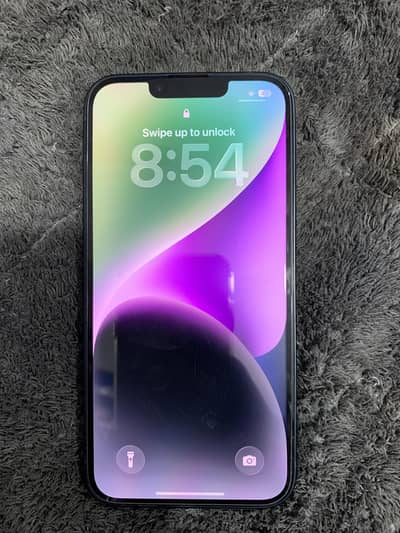 Apple iPhone 14 jv 128gb