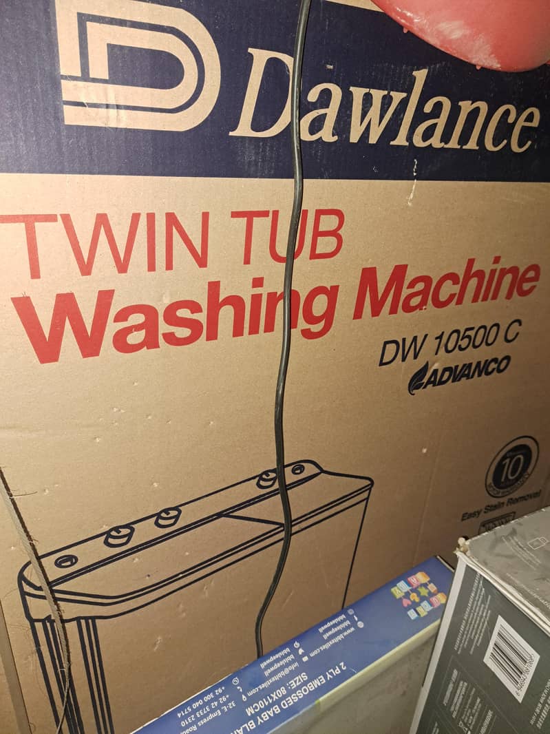 machine 0