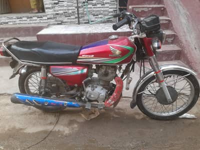 Honda 125 0302_16_31_144