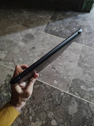 ipad 9th generation 64 GB