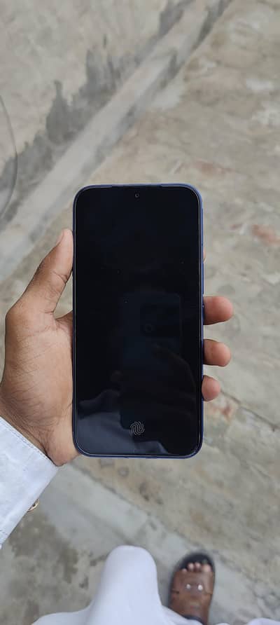 Infinix Other Model
