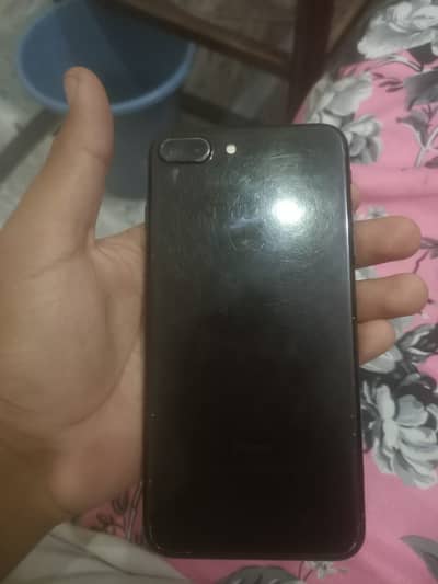 Apple iPhone 7 Plus