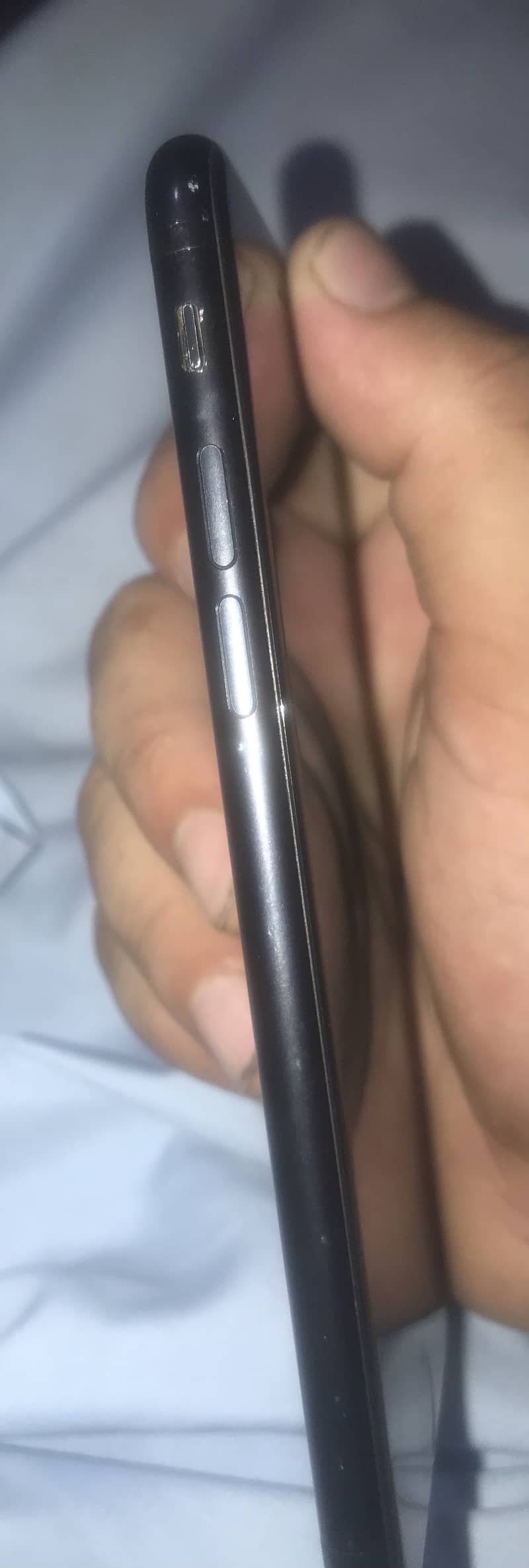 iPhone 7 2