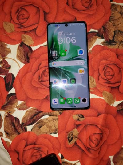 Oppo Reno 11 5G