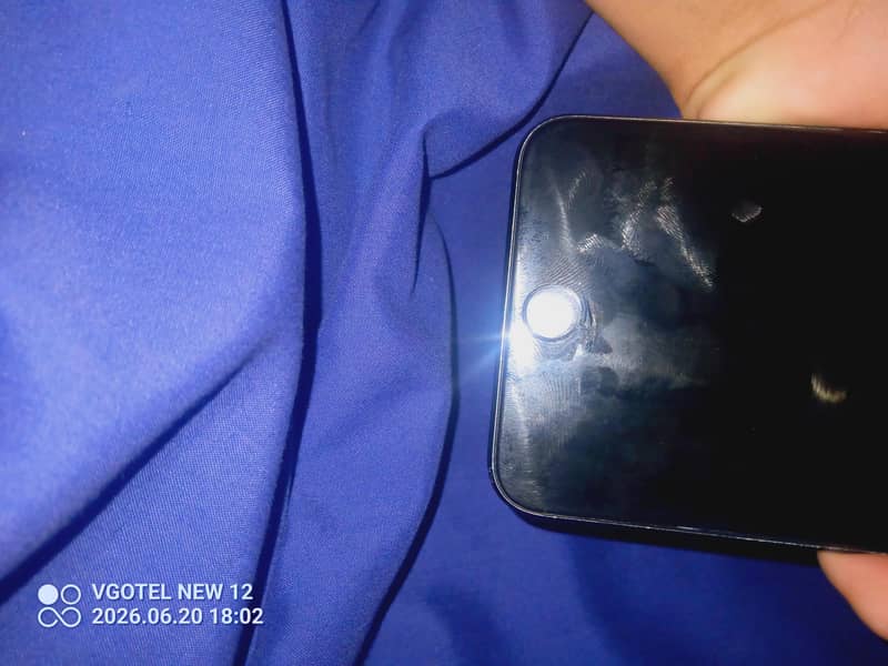 Apple iPhone 7 Plus 1