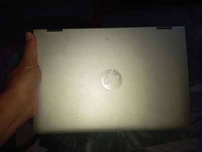 hp pavilion for sell