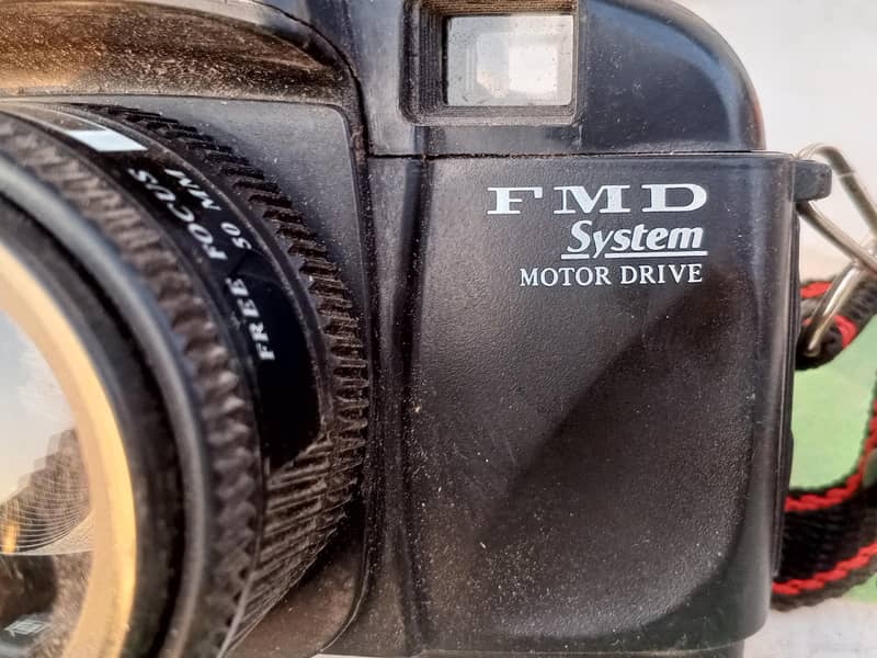 Antique  camera 10
