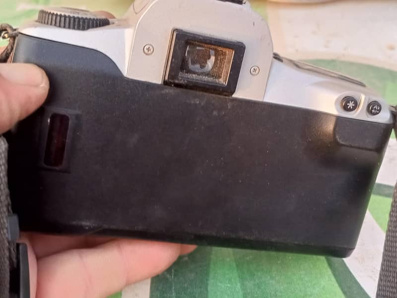 Antique  camera 14